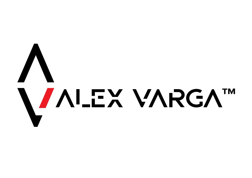 Alex Varga Corporate Gifts