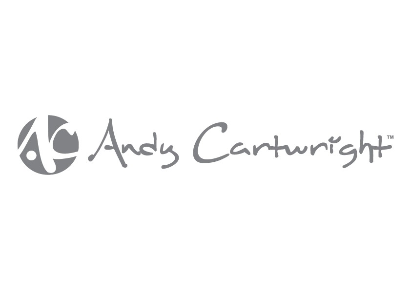 Andy Cartwright Corporate Gifts