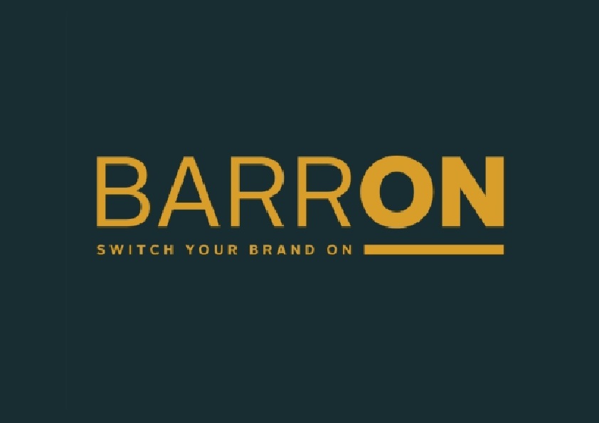 Barron Corporate Clothing & Gifts