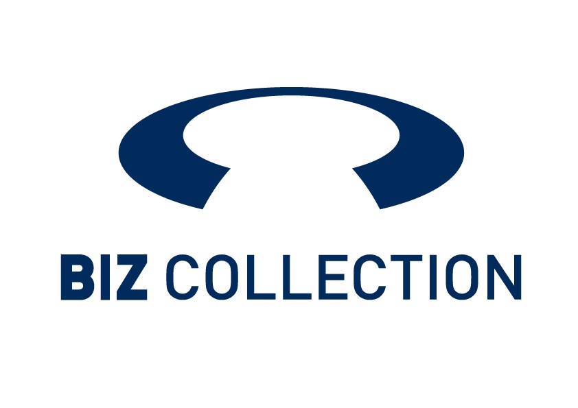 Biz Collection Corporate Clothing