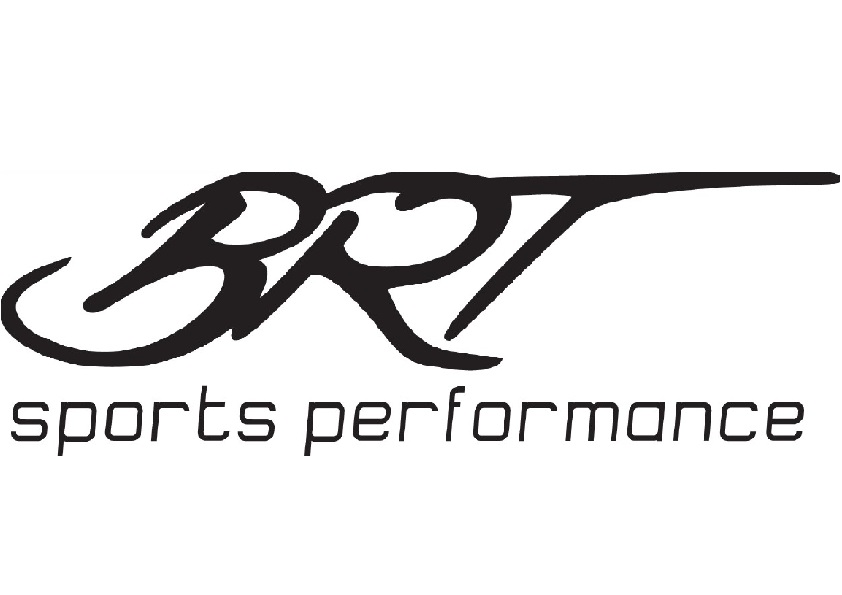 BRT Sport Clothing & Bags