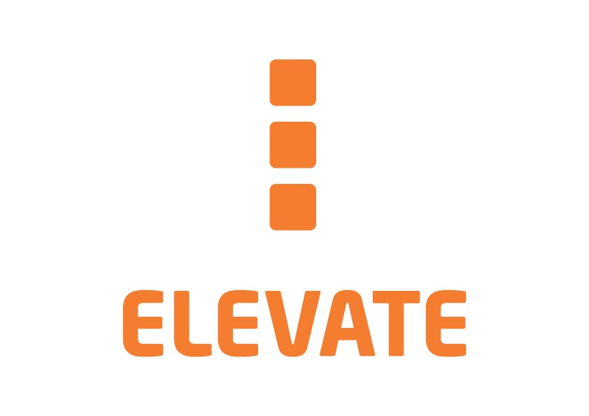 Elevate Corporate Gifts