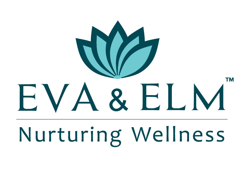 Eva & Elm Nurturing Wellness