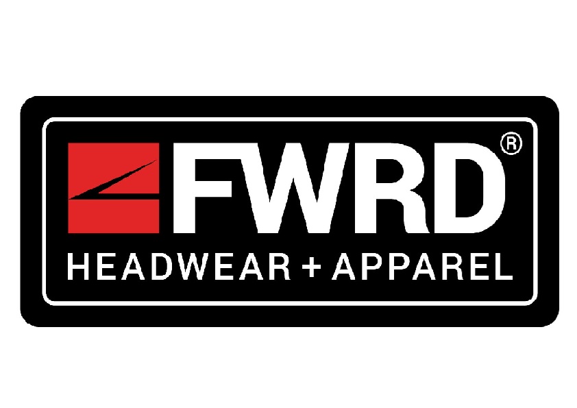 FWRD Headwear & Apparel