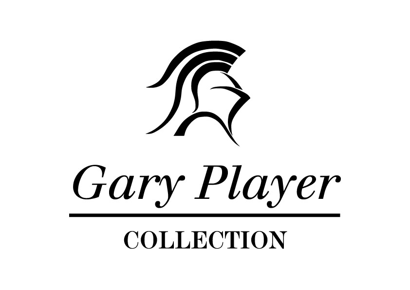 Gary Player Collection Clothing & Gifts