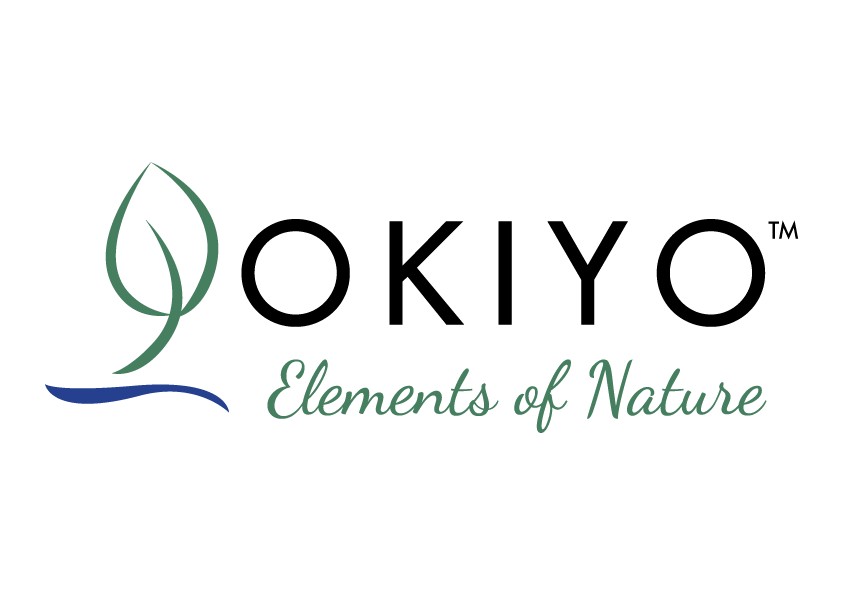 Okiyo Eco Gifts