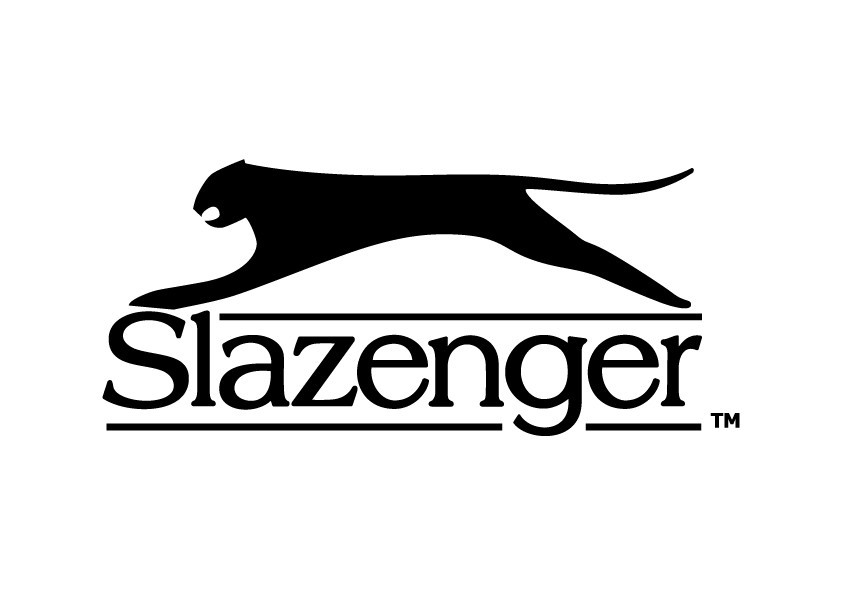 Slazenger Corporate Clothing