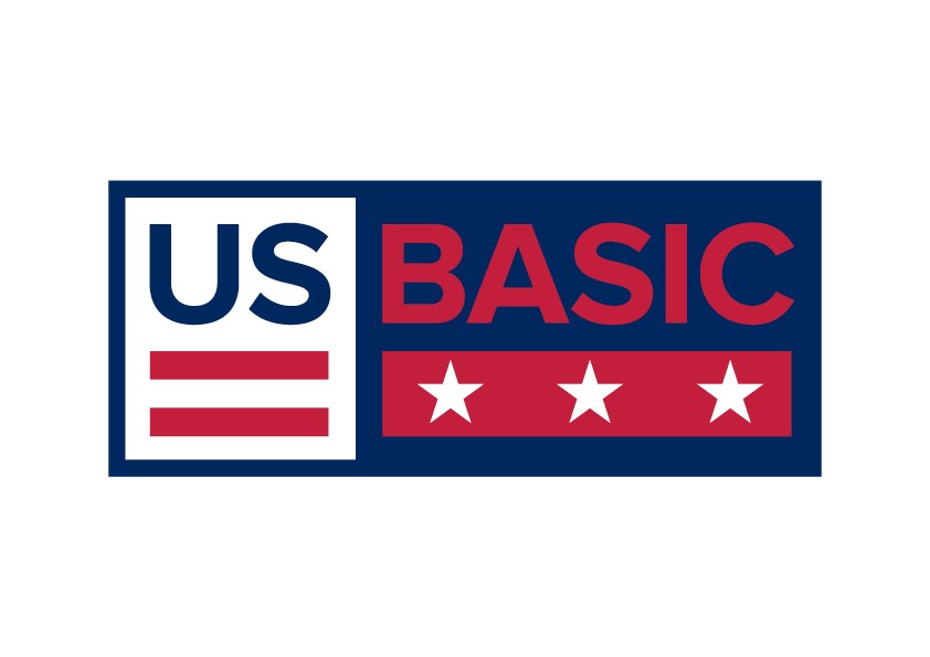 US Basic Corporate Clothing