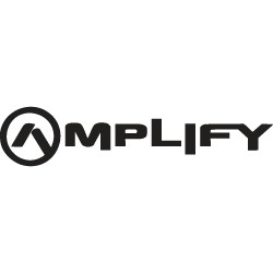 US Basic Corporate Clothing