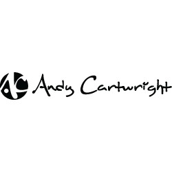 Andy Cartwright Corporate Gifts