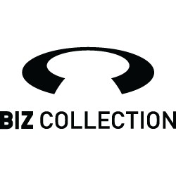 Biz Collection Clothing