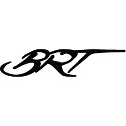 BRT Sport Performance Clothing & Gifts
