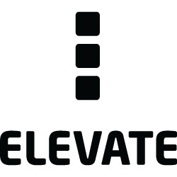 Elevate Corporate Gifts