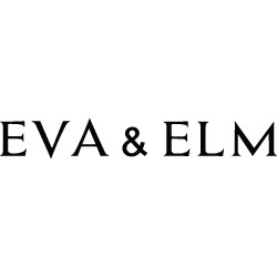 Eva & Elm Nurturing Wellness