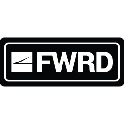 FWRD Headwear & Apparel