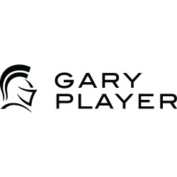 Gary Player Collection Clothing & Gifts