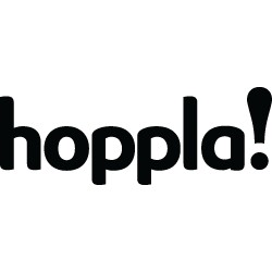 Hoppla Youniquely Gifted