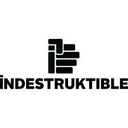 Indestruktible Corporate Gifts