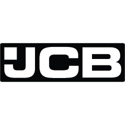 JCB Workwear Collection