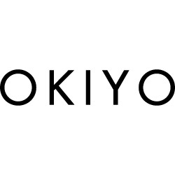 Okiyo Eco Gifts