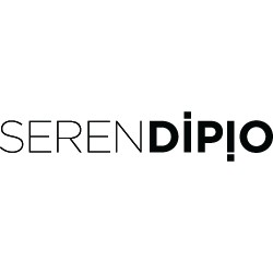 Serendipio Corporate Gifts