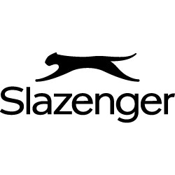 Slazenger Corporate Clothing