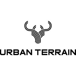 Urban Terrain Outdoor Apparel
