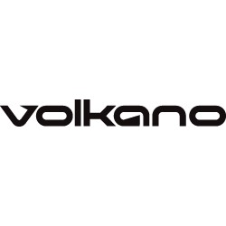 Volkano